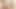 Bombshell Nicole Aniston has sex in hotel room with lucky stud