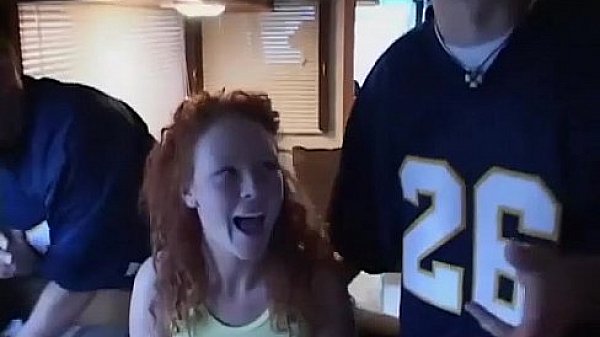 deepthroat and anal bangvan gangbang